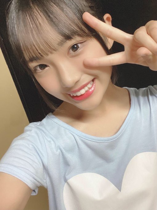 Twitterのコスプレ画像22