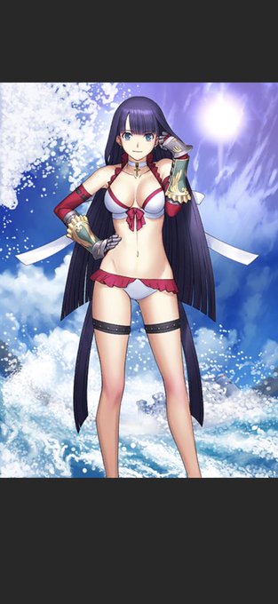 アラカちゃんのネタバレします 