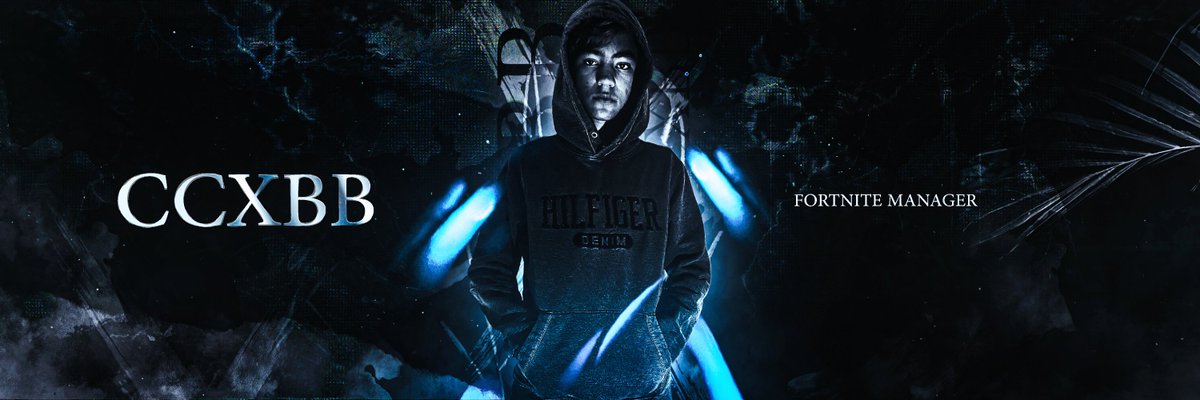 Re-Design Project w/@TesQpsd 
1.@18leonn 
2.@rewinfn 
3.@PaulSe00 
4.@CCxbbyt 
Port: behance.net/AvimajVII
Support is highly appreciated!! 🔁 &amp;  ♥️
Make sure to check the Re-Design from @TesQpsd