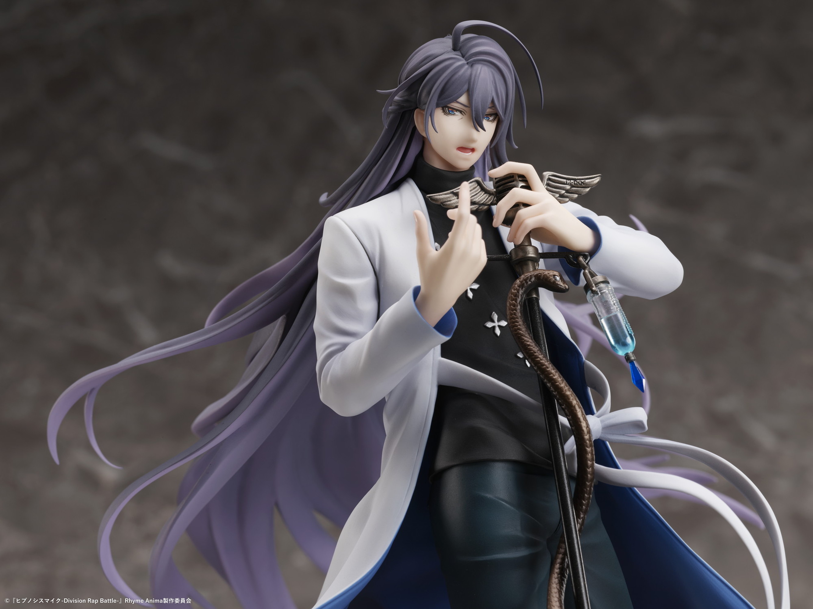 KING e-SHOP > ジュエルリングライト＋ シンジュク