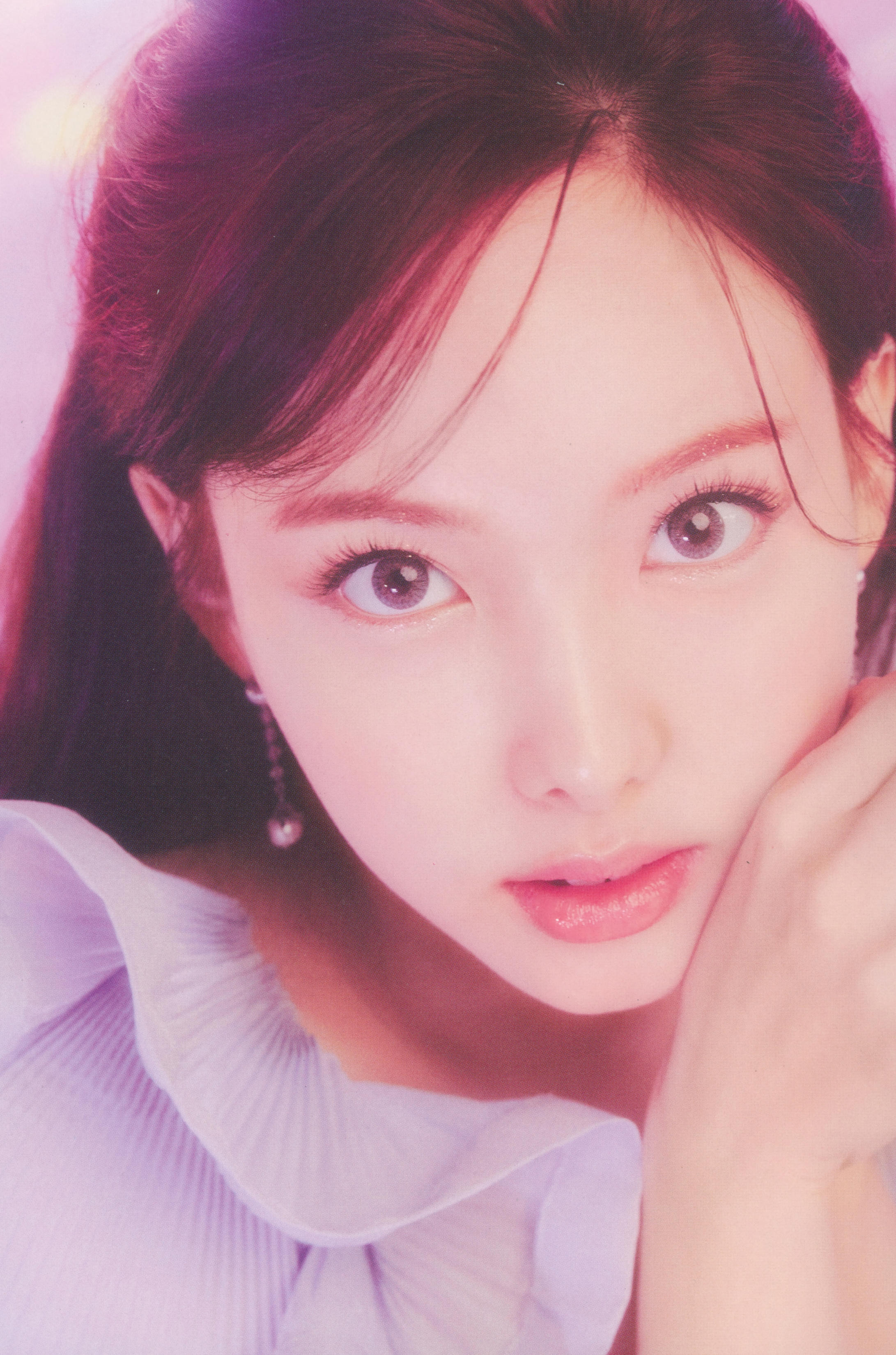 twice Taste of Love ナヨン コンプ twice Taste of Love ナヨン コンプ