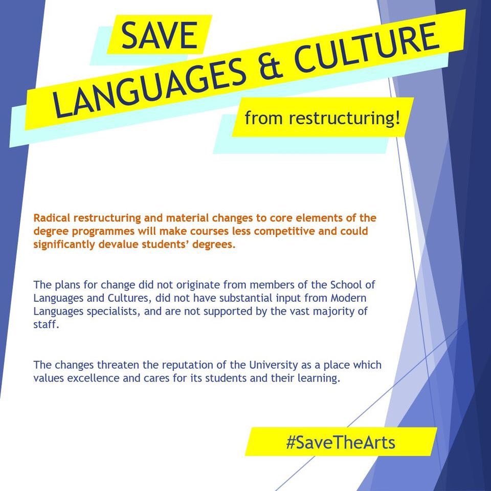 Sheffield University and College Union