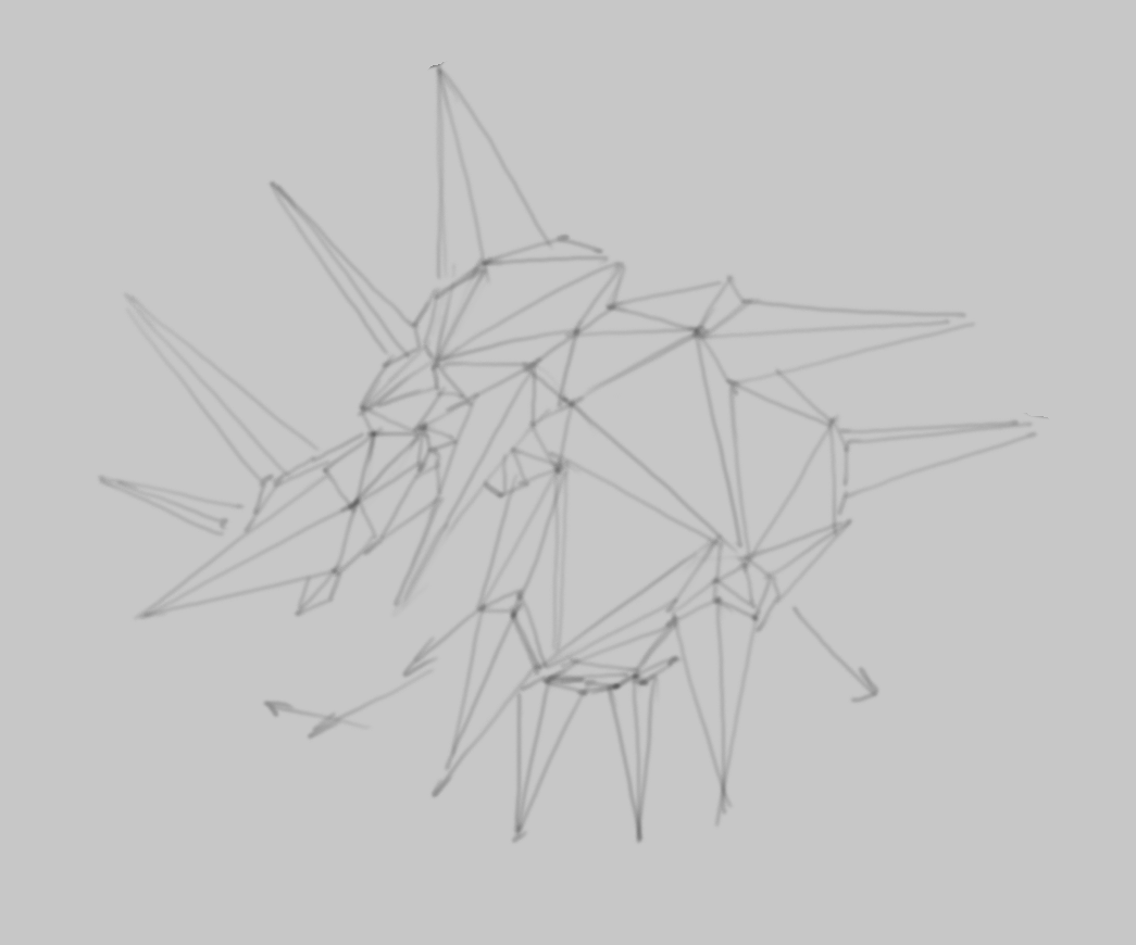 p00se2's tweet photo. form &amp; structure https://t.co/jbeI0dtKI8