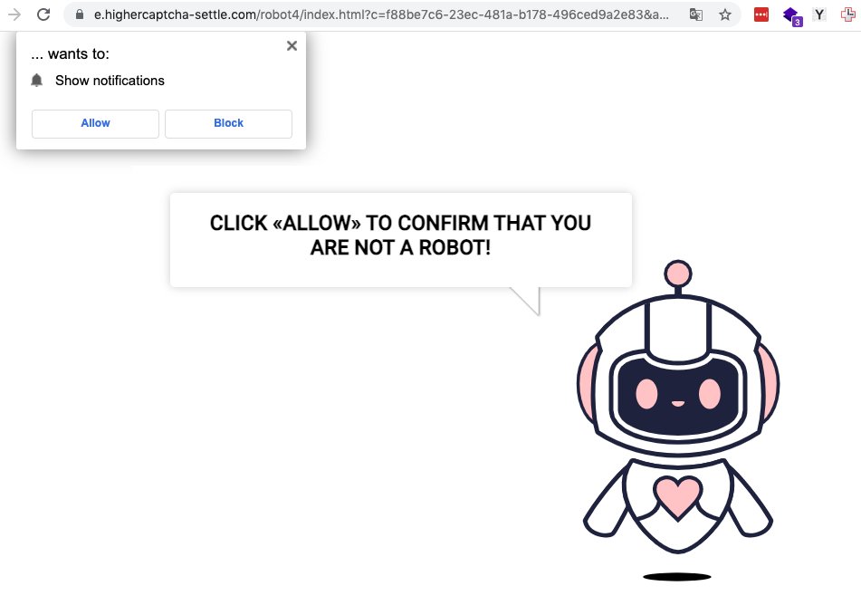 Bruh. #notcool #darkpatterns? #blackpatterns!