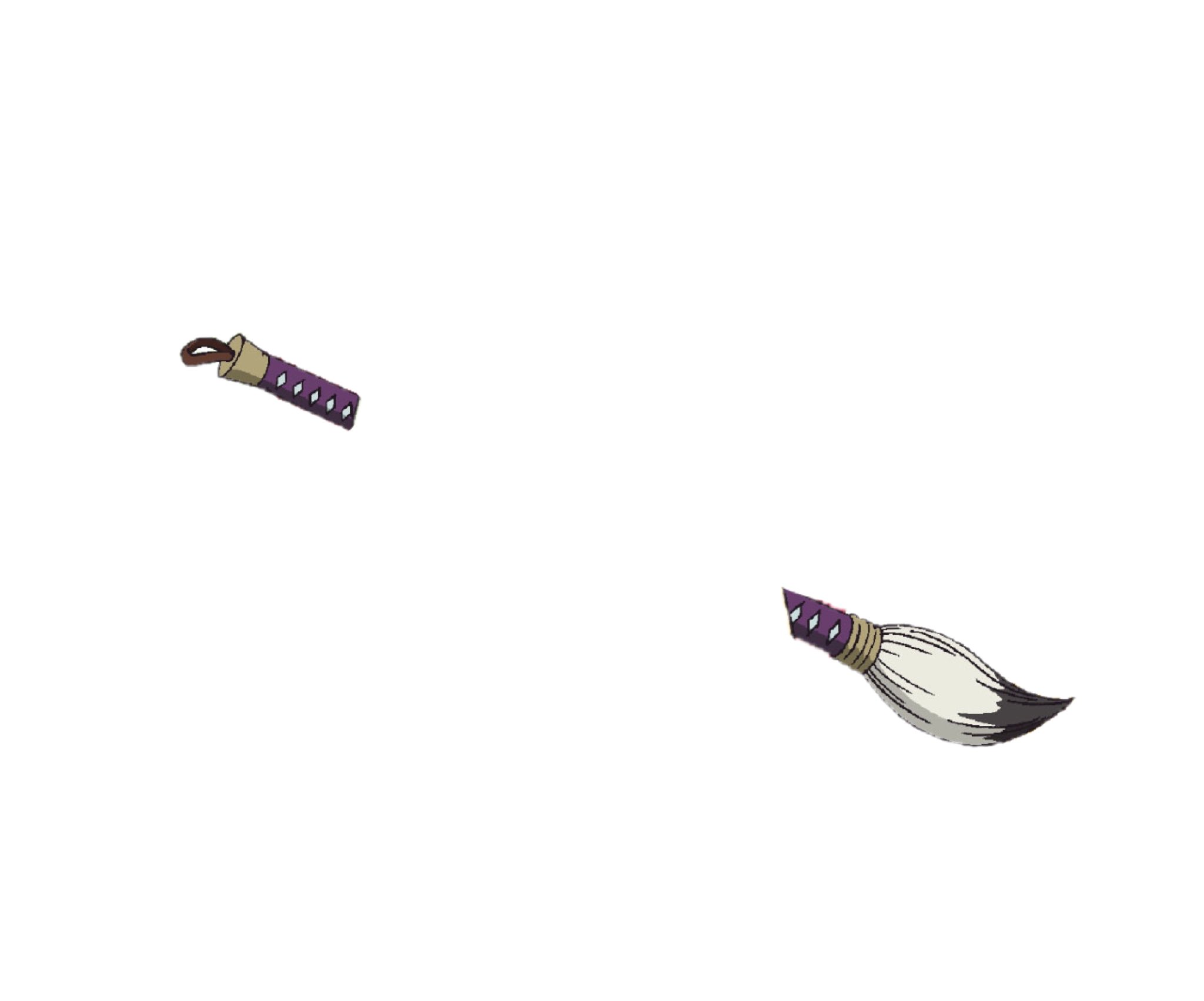りくと かんじゅーろーなりきりセット これでキミもカン十郎にへ んしん T Co Uo3fsa1qg9 Twitter