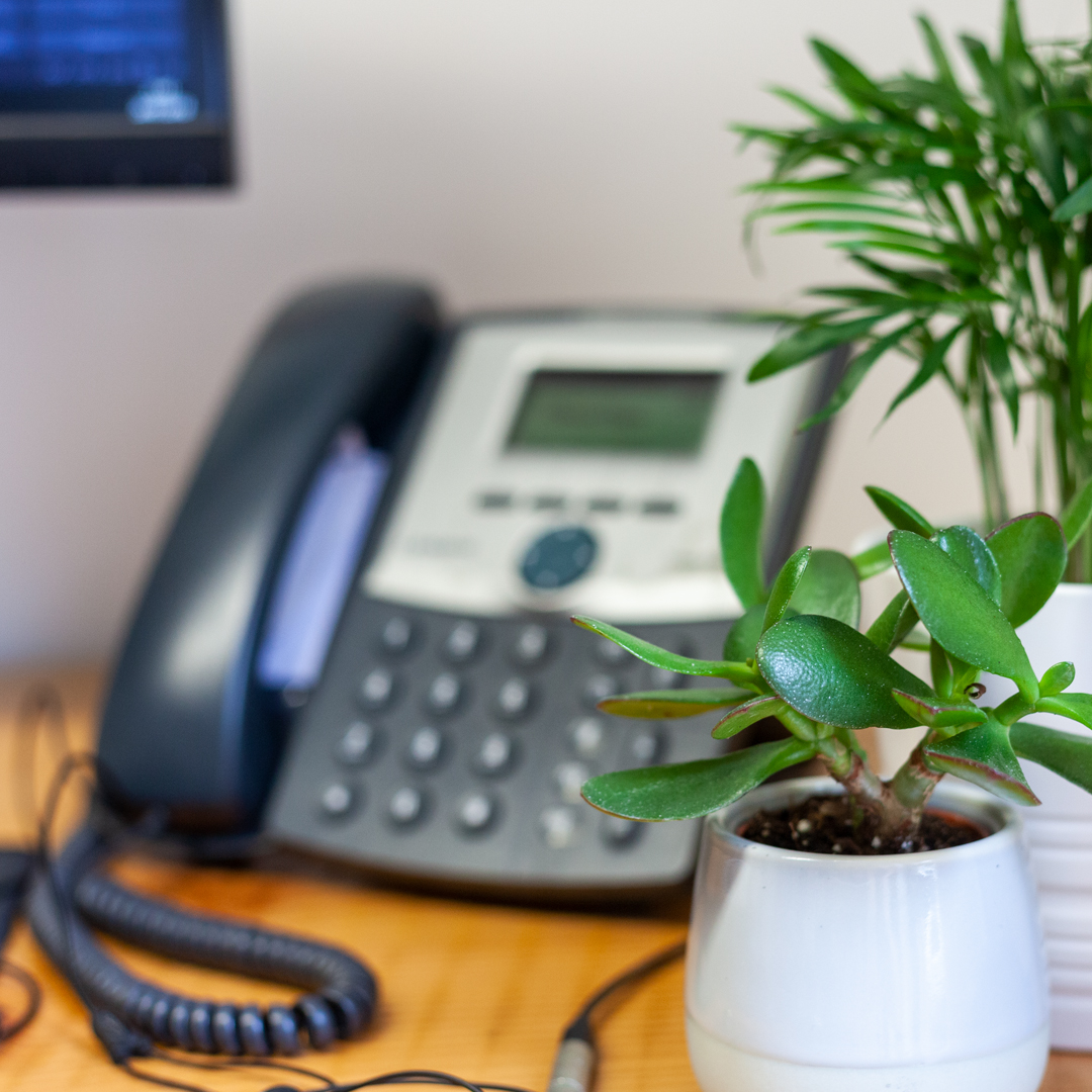 gloversure's tweet photo. Providing support at every step. 

Right from the initial stages all the way through to launch, we’ll work closely with you to ensure your project is designed exactly as you want it. 

Ready to start your next digital project? https://t.co/XQnIdExluZ https://t.co/Cv0IV835rD