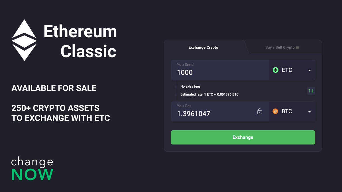 How to easy mine ethereum classic custoding cryptocurrency