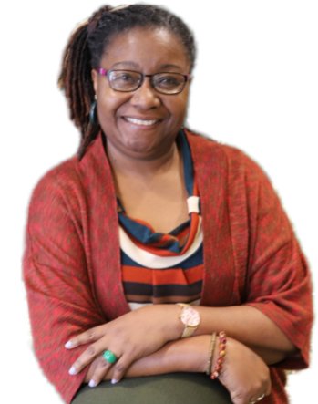 1/We are delighted to announce that @DrZibahNwako  has been awarded a prestigious <a href="/ESRC/">Economic and Social Research Council</a> <a href="/_SWDTP/">SWDTP</a>  Postdoctoral Fellowship for her project: "Towards an African feminist framework for students’ welfare in Nigerian Higher Education."
