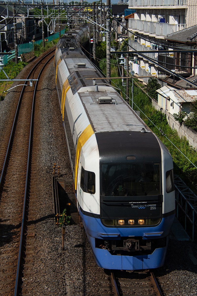 日本国有鉄道 国鉄 昭和35年 1960 鉄道グッズ レア 希少 コート 男性に ...