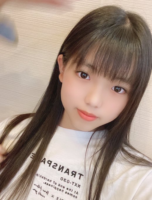 Twitterのコスプレ画像38