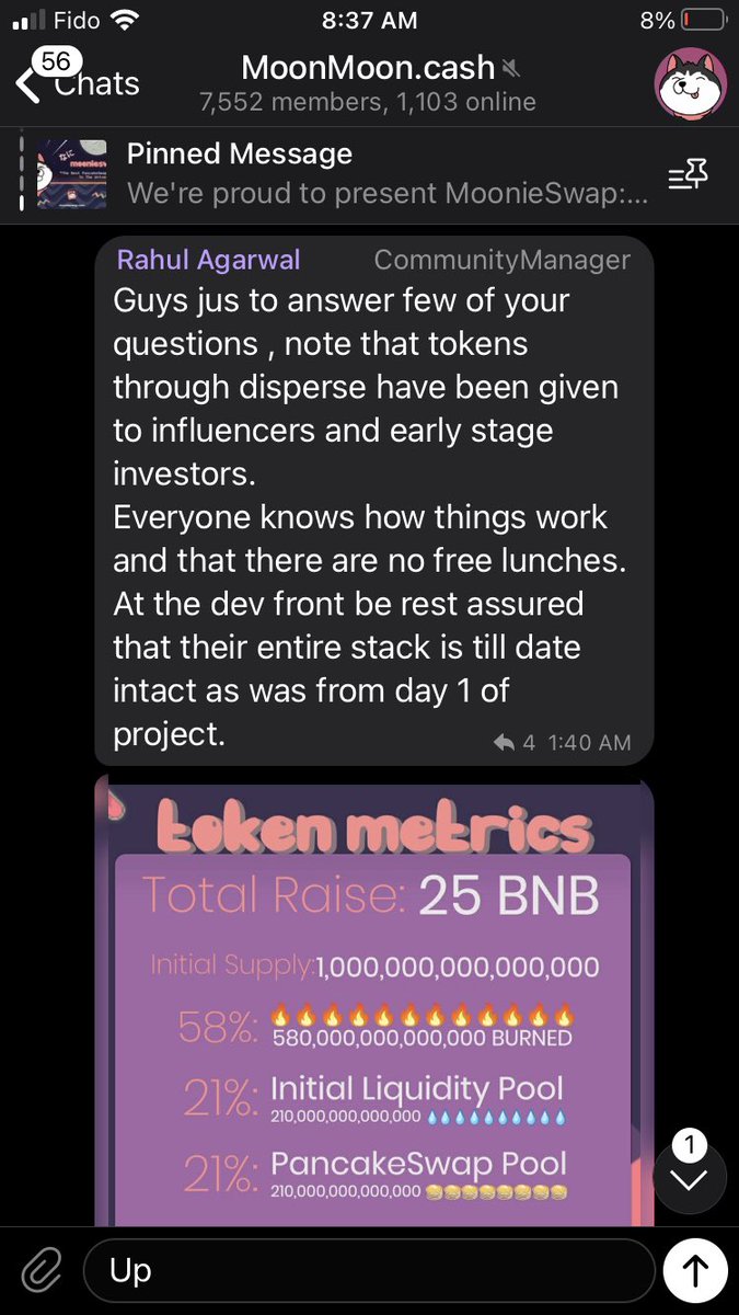 MoonMoonCaveman tweet media