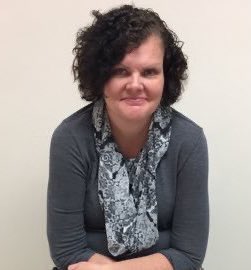 For Ms Connie …

Your life was a blessing
Your memory a treasure
You are loved beyond words
And missed beyond measure … 👼🏼

RIP our sweet Ms C. ♥️

                               Love Aloo &amp; Dad 💜