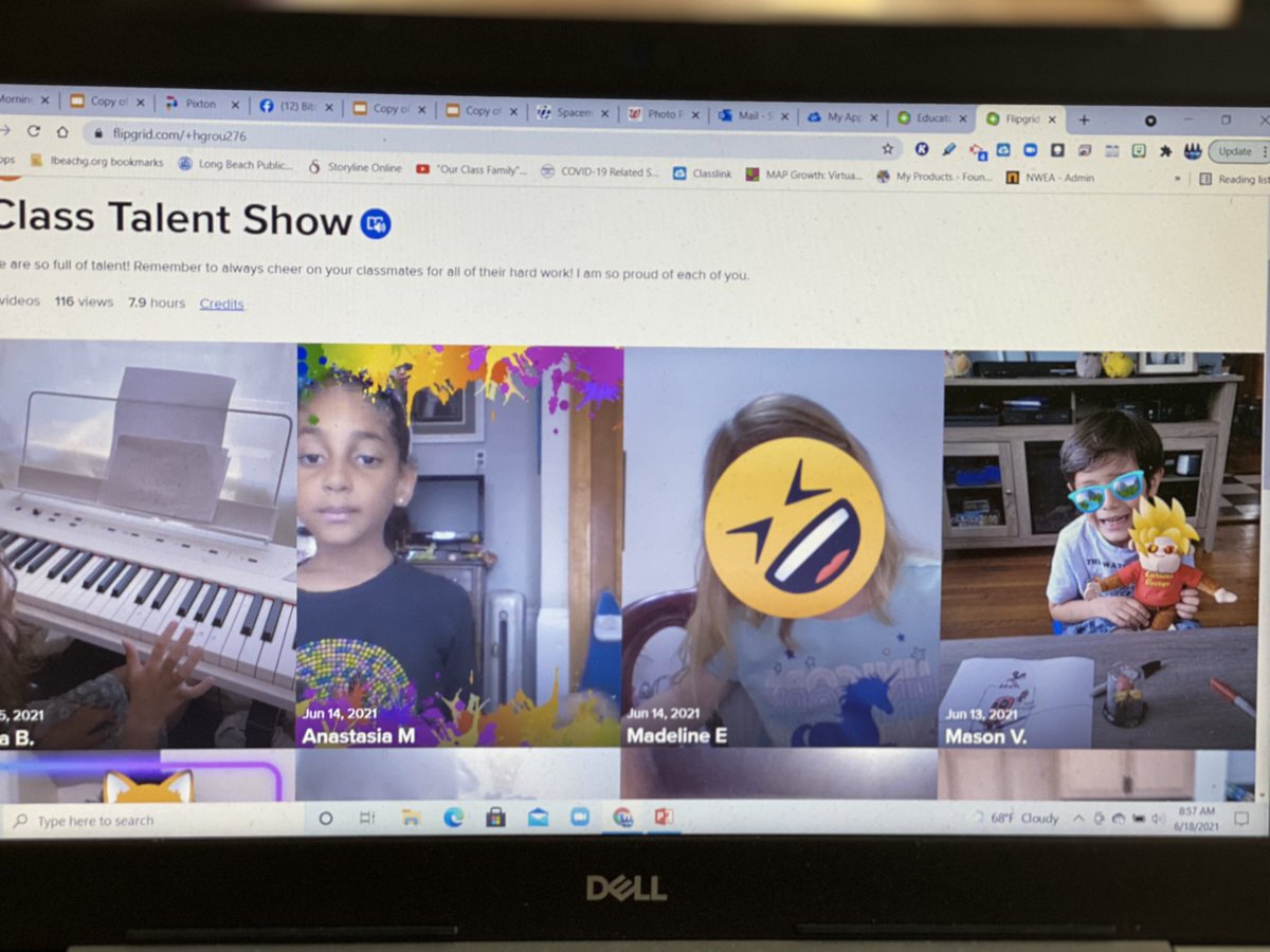 Mrs. Portillo tweet media