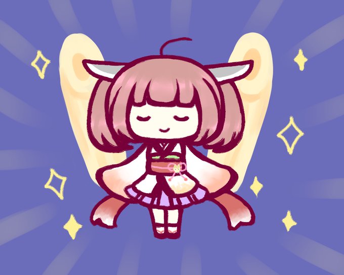 きらきらきりたん
#きりたんキラキラ金曜日 #東北きりたん 