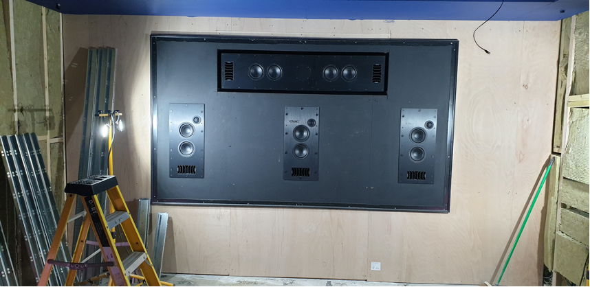 The Pyramid Group tweet media