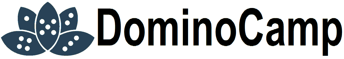 teamWorkr tweet media