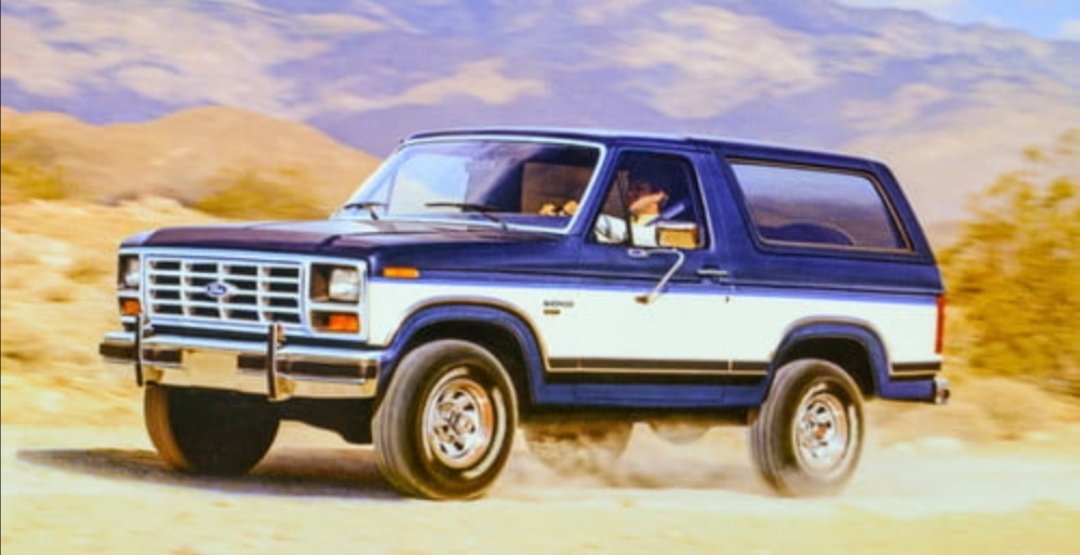 Форд бронко купить в россии. Ford Bronco. Ford Bronco XLT. Форд Бронко 3. Форд Бронко 1980.