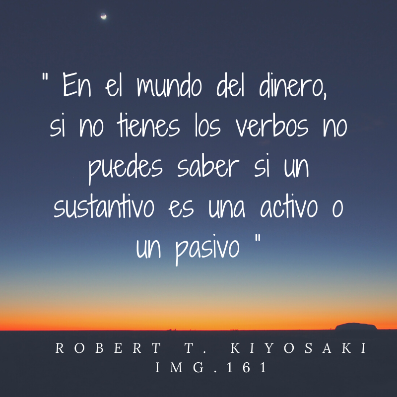 Nicolás Mora tweet media