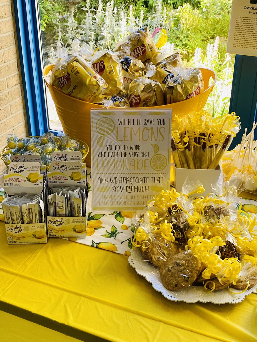 Megan Wisotsky tweet media