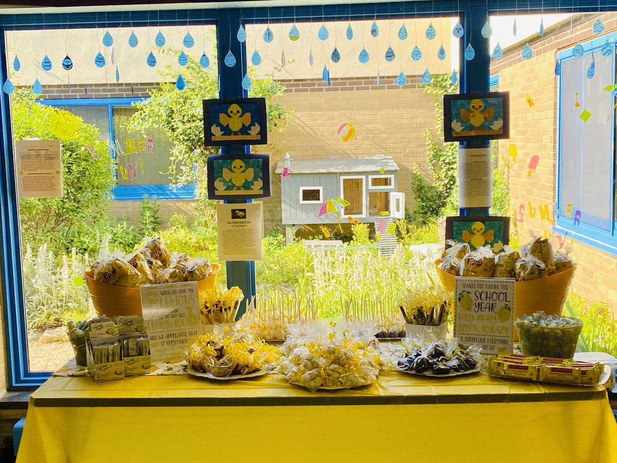 Megan Wisotsky tweet media