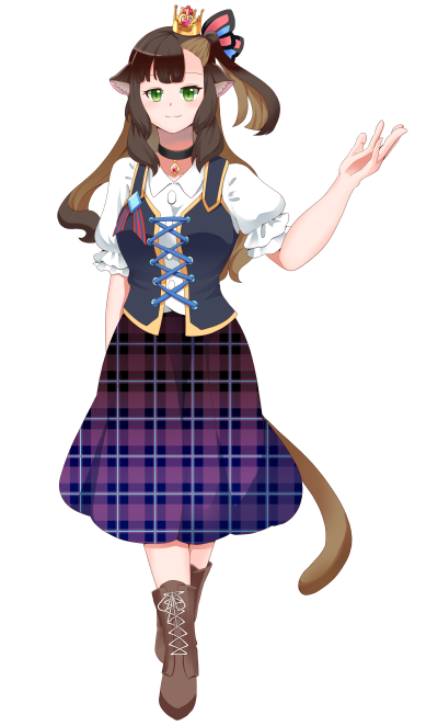 アルス 告知 イラスト用 Arusukokutiyou Twitter