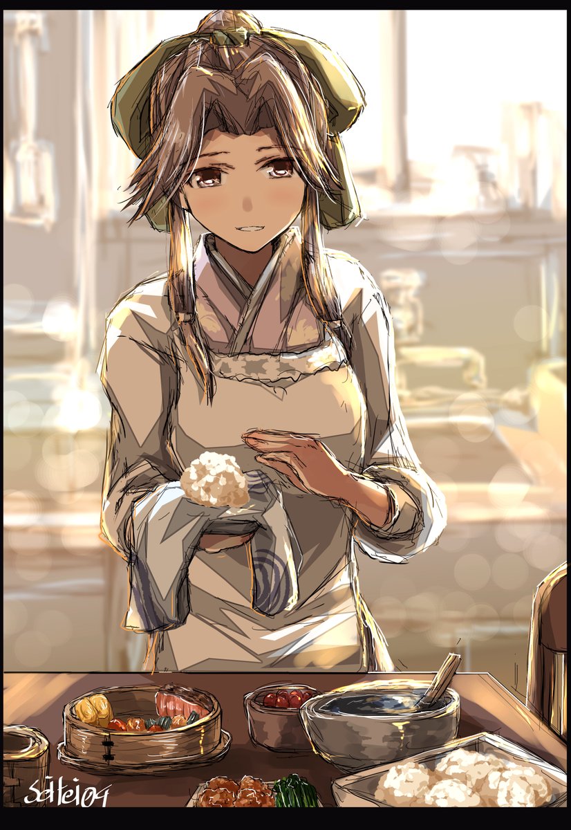 艦これ Hotワード 艦これ Hotワード