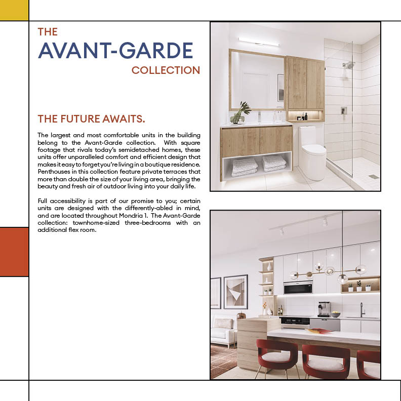 MDGCanada's tweet photo. Mondria 1
Boutique Residences Courtice
Learn more: https://t.co/PVe0OKz5HA
#condo #condos #condominium #newdevelopment #oshawa #durham #toronto #LiveTheArt https://t.co/e8Q1FOCBeU