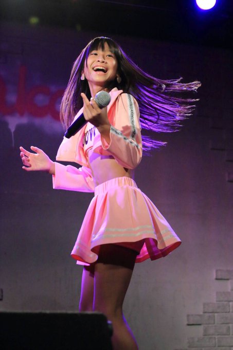 Twitterのコスプレ画像35