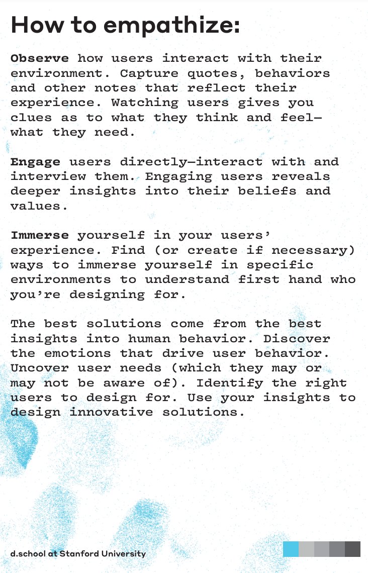STS_News's tweet image. I guess I should connect my image posts from the last few days and say that I'm writing a new essay about the predominance of innovation-speak and business bullshit in higher education and why such talk is a moral failure.