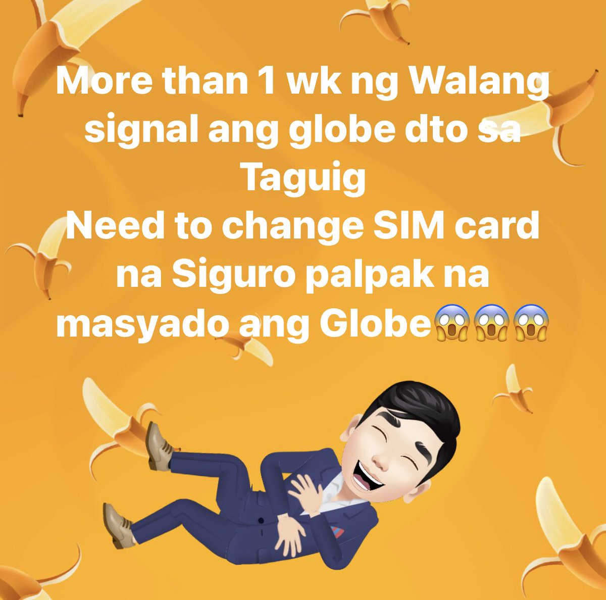BonninNino's tweet photo. https://t.co/asOQWmdZCL