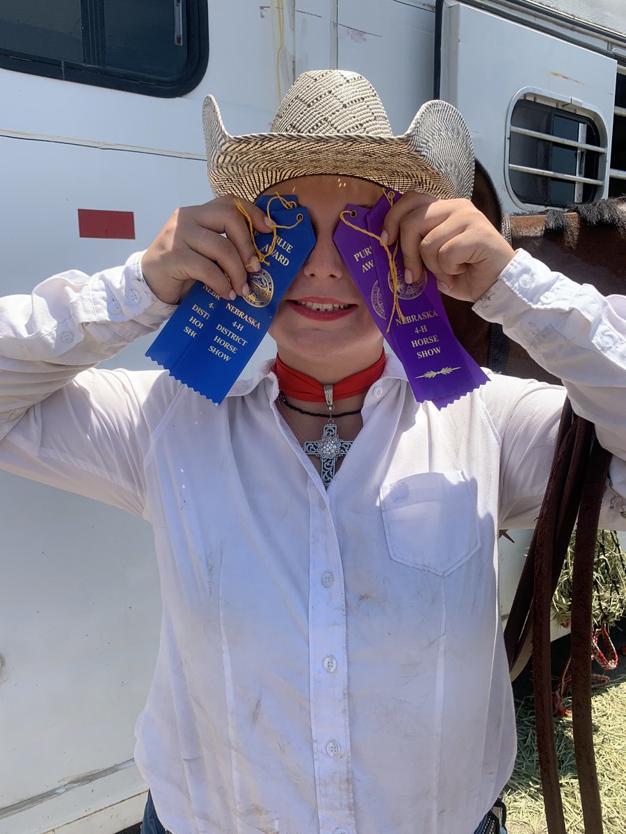 redbootsbaby's tweet photo. “How about them cowgirls? Boys ain't they something? Sure are some proud girls,
and you can't tell them nothing. And I tell you right now, girls
may just be seven wonders of this big, old, round world.
But how 'bout them cowgirls?” #districts2021 #StateBound #everythingequine https://t.co/r1DkLo6YCj
