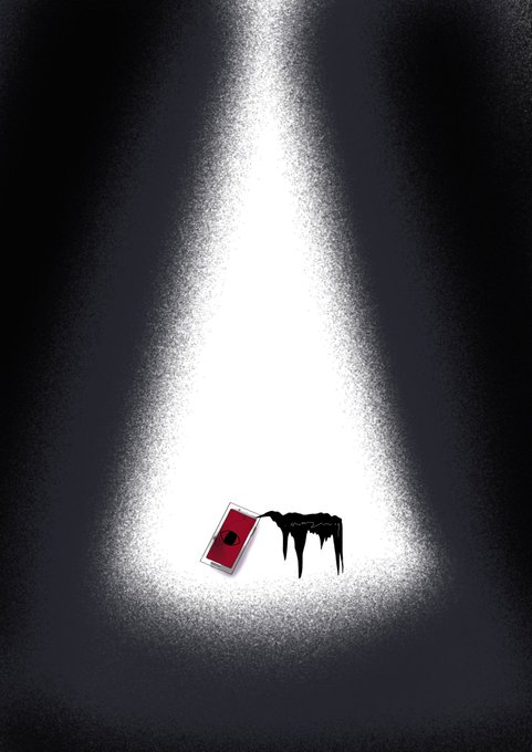 57bjczqukcffvgwさんのイラスト一覧