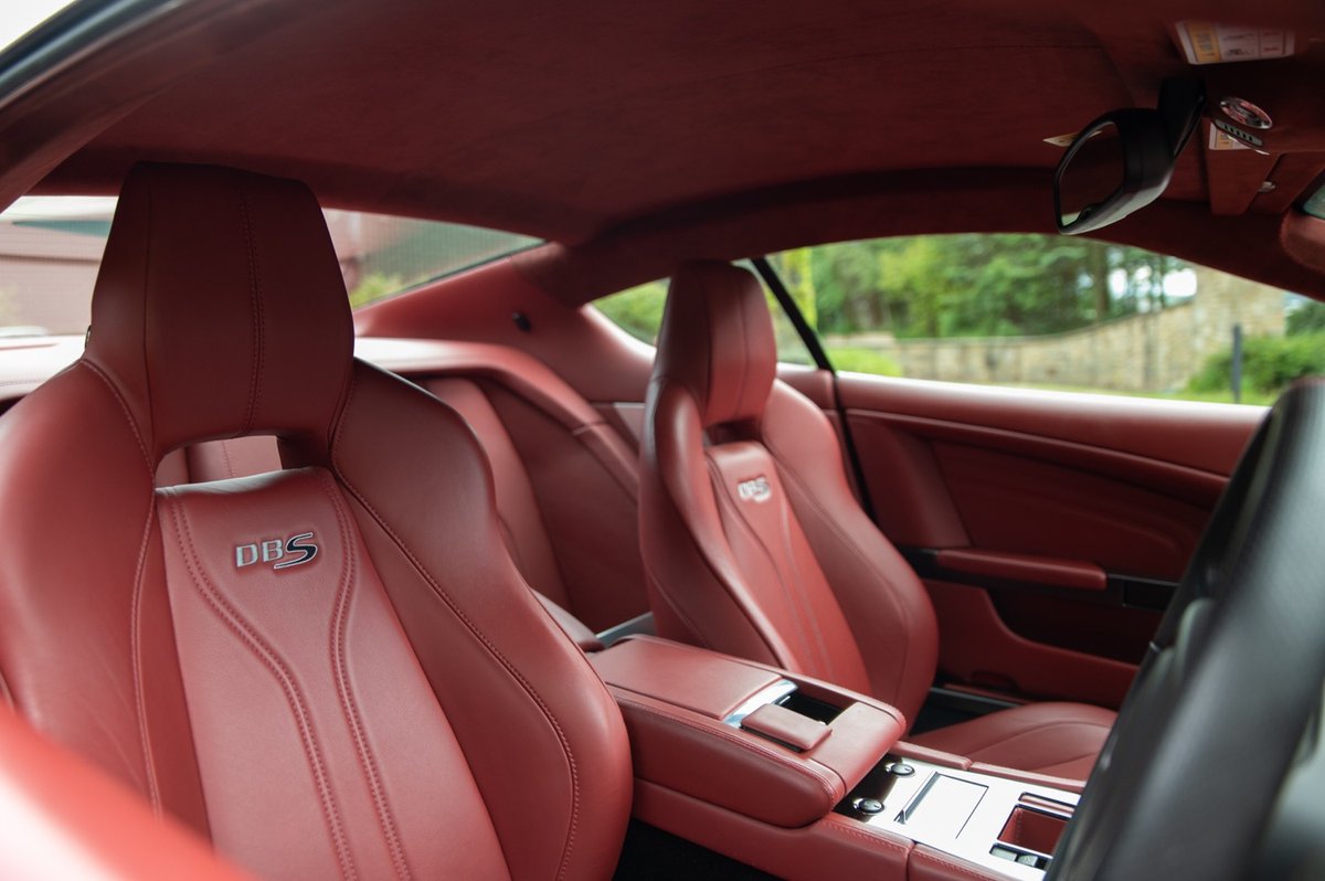 Aston Workshop tweet media