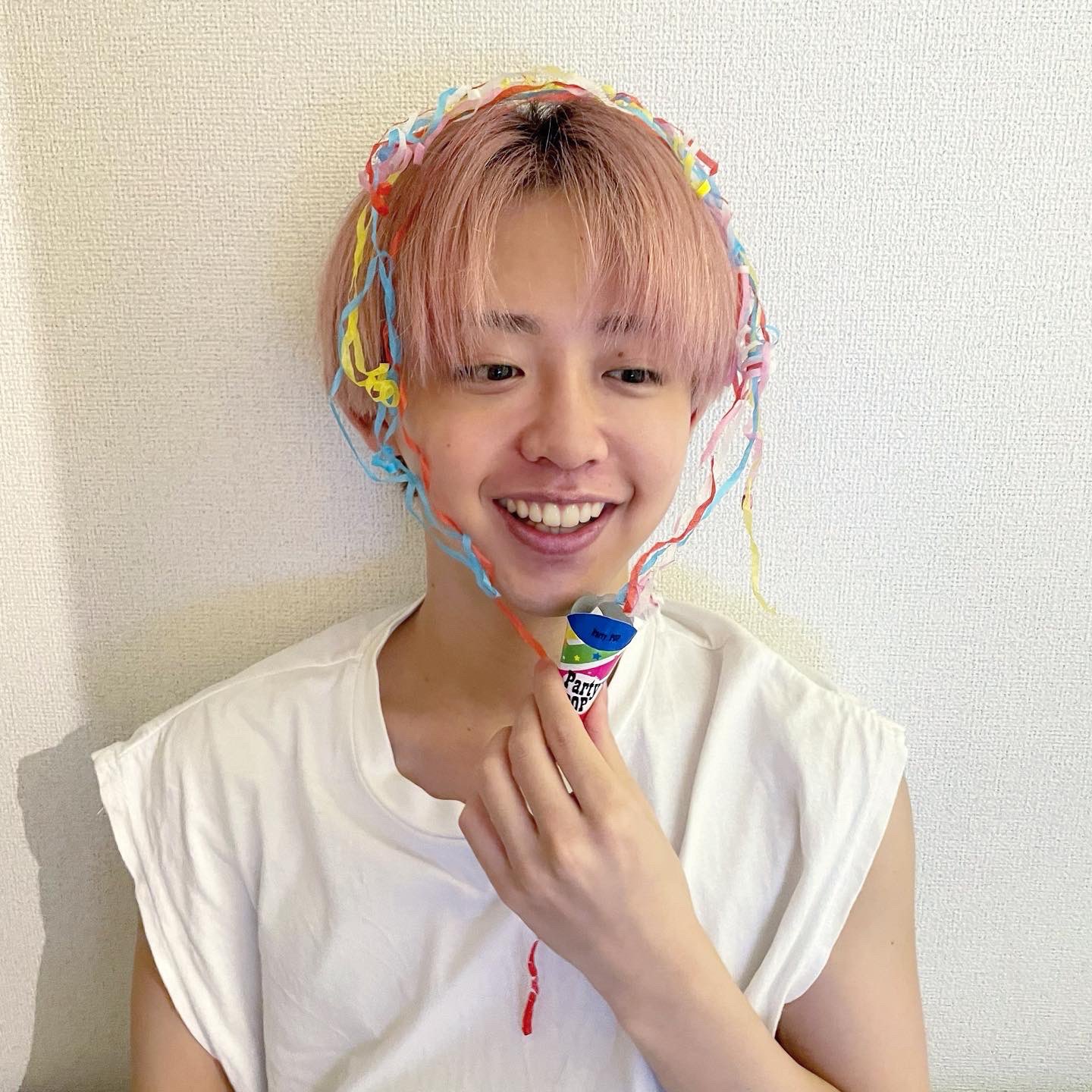 松藤健介 (@ken_0_6_1_8) / X