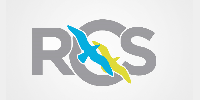 JCPinSEWales's tweet photo. Do you need some support to improve your job prospects? Or do you need help to stay well at work? Check out @RCSwales now and see how they can help!

Visit: https://t.co/1BGOgLCSou

#CardiffWellbeingForWork https://t.co/M0bhQdN7Gp