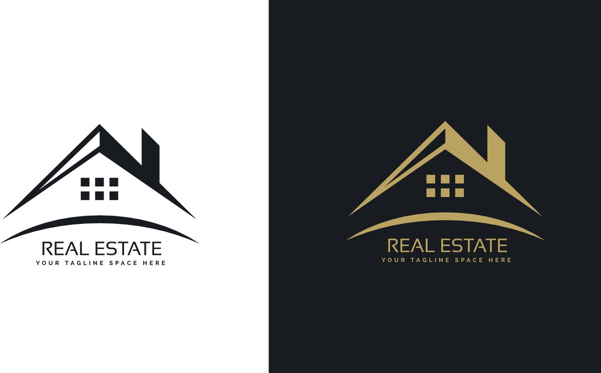 Design professional business logo in 24 hours.
Order Now: cutt.ly/fbiJx8R
#logodesign #logo #graphicdesign #branding #design #logodesigner #graphicdesigner #art #designer #logos #brand #illustration #brandidentity #creative #marketing #illustrator #graphic #graphicfair360