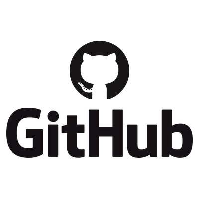 QuantumDaily's tweet photo. .@github Quantum-Hybrid Algorithm Project Designed To Assist The Computational Power of Quantum
#QSaaS #quantum #quantumcomputing
https://t.co/zq7D2US077 https://t.co/3L9ek96Q8w