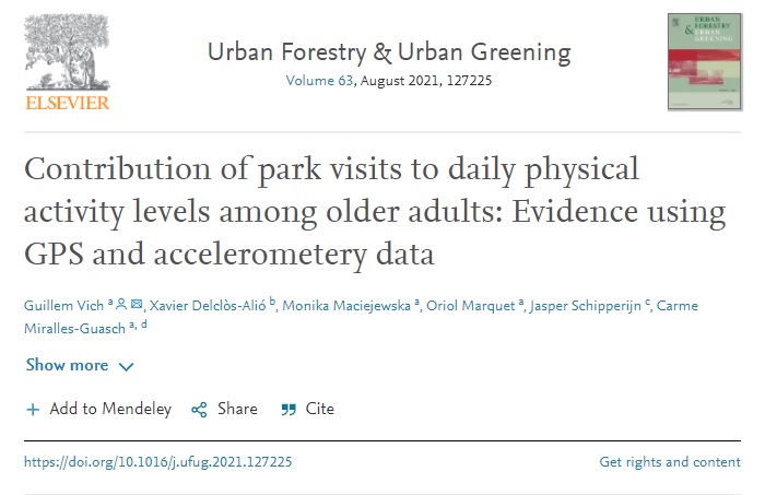 Guillem Vich tweet media