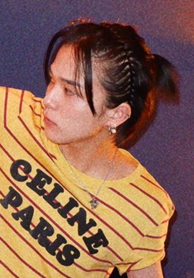 @loveaiurs) / Posts / X