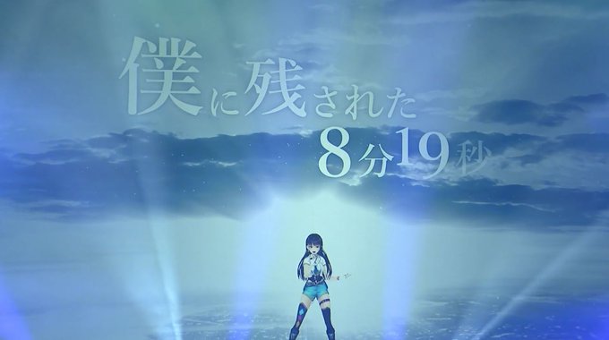 Xingflatlineさんのイラスト一覧