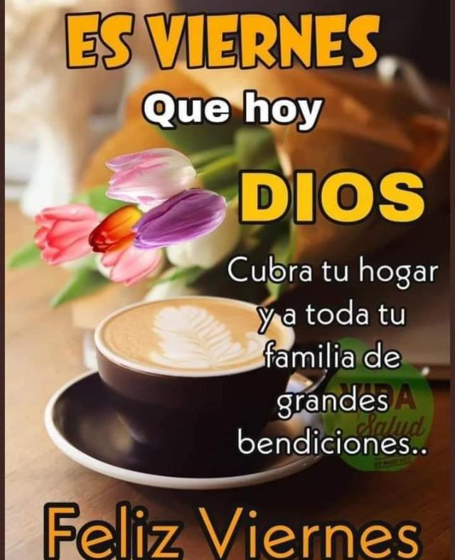 #CaminoACarabobo Vamos impulsando la Et. Del dia @DracuTuitera @WENDY_V32 @Elcuervoerrante @EdelyisaRivas @beatriz77748 @Porqyoaa @teffivzla26 @Briggittems1 @Biristay1980 @BilleteraMovill @Robinso53112541 @mercedeslouzaod @GHA80633107 @Yuli7_2021 @Jhon11Silva @4Frevolucion2💛💙❤