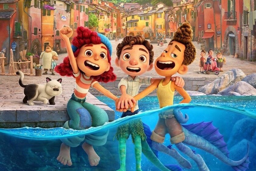 luca-recensione-film-disney-pixar-italia