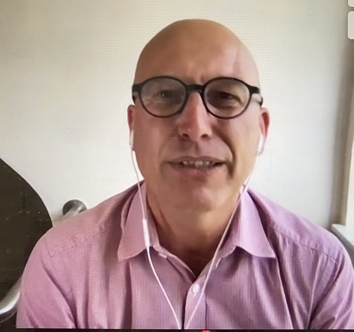 Wise words from <a href="/MoonsPhilip/">Philip Moons</a> never underestimate the value of networking opportunities in research and joining  #ACNAP provides an ideal opportunity to meet future collaborators and develop professional relationships. <a href="/Gerrythecynic/">Professor Gerry Lee 🇺🇦 🇵🇸🇸🇸</a> <a href="/YvonneKoop_/">Yvonne Koop</a> #EuroHeartCare <a href="/escardio/">European Society of Cardiology</a>