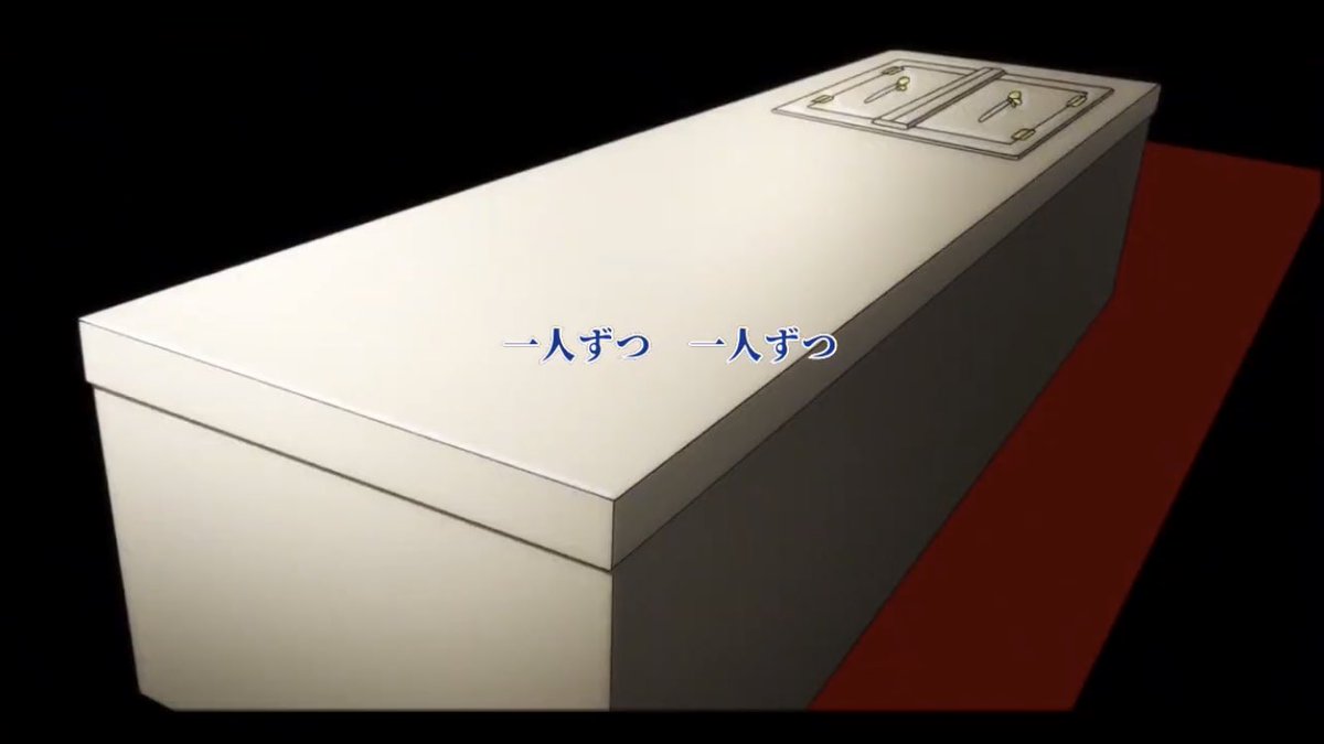 エンジェル アニメ 最新情報まとめ みんなの評価 レビューが見れる ナウティスモーション エンジェル アニメ 最新情報まとめ みんなの評価 レビューが見れる ナウティスモーション