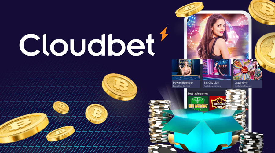 The Evolution of Payment Systems in Crypto Casino Platforms