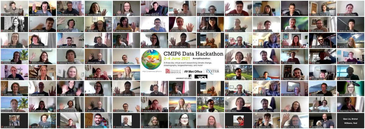 Brian Lo tweet media