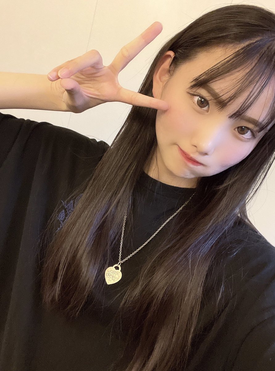 中野 みやび こんばんは Youtube動画投稿しました 今回は日笠陽子さんで 美しき残酷な世界 を歌わせていただきました 進撃の巨人ついに完結してしまいましたねえええ ほんとに最高でしたとだけ言っておきます 沢山の方に聴いていただけると 中野 みやび こんばんは Youtube動画投稿しました 今回は日笠陽子さんで 美しき残酷な世界 を歌わせていただきました 進撃の巨人ついに完結してしまいましたねえええ ほんとに最高でしたとだけ言っておきます 沢山の方に聴いていただけると