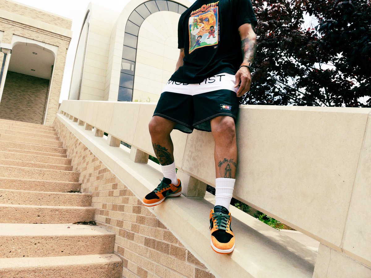 ModtistClothing's tweet photo. ”Hey, don’t get ahead of yourself. You haven’t beaten us yet.”- Goku new shorts and shirts available now on https://t.co/FcLkJnsYzg #modern #art #dbz #anime #summeroutfits  #shorts #fashion #style #business #clothingbrand https://t.co/ShVjhAigZR