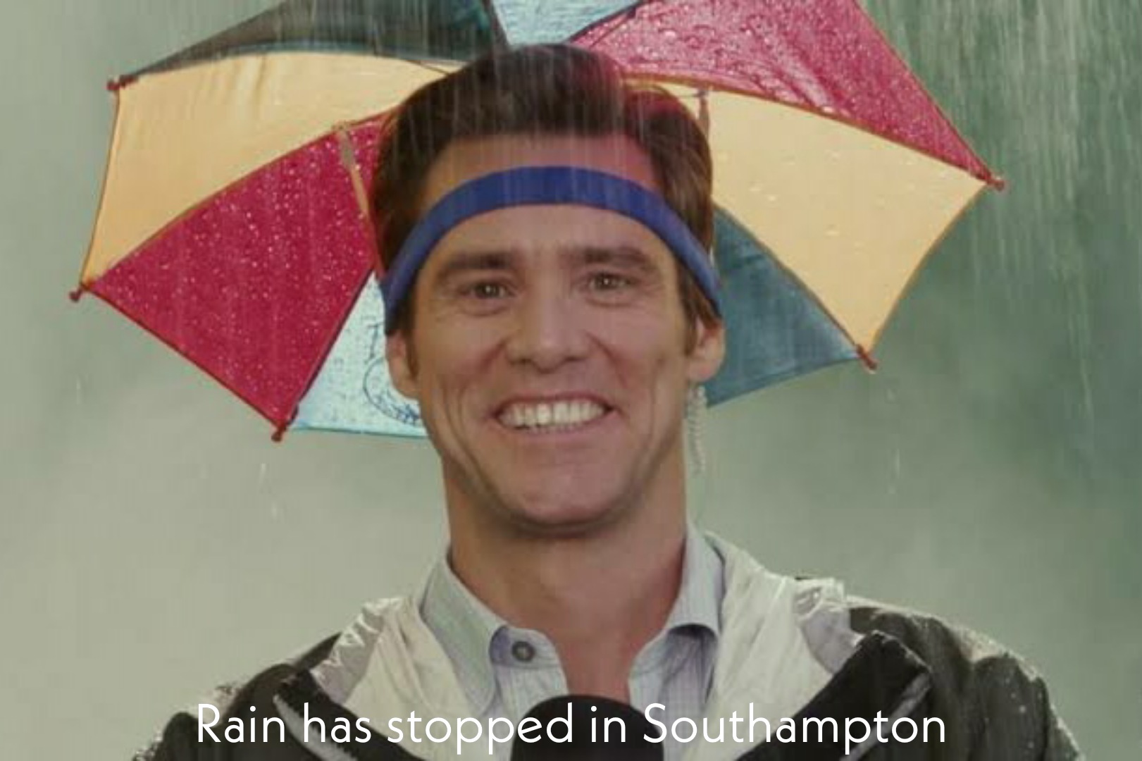 Heisenberg ☢ on Twitter "Johns and Mufa the whole day. https//t.co