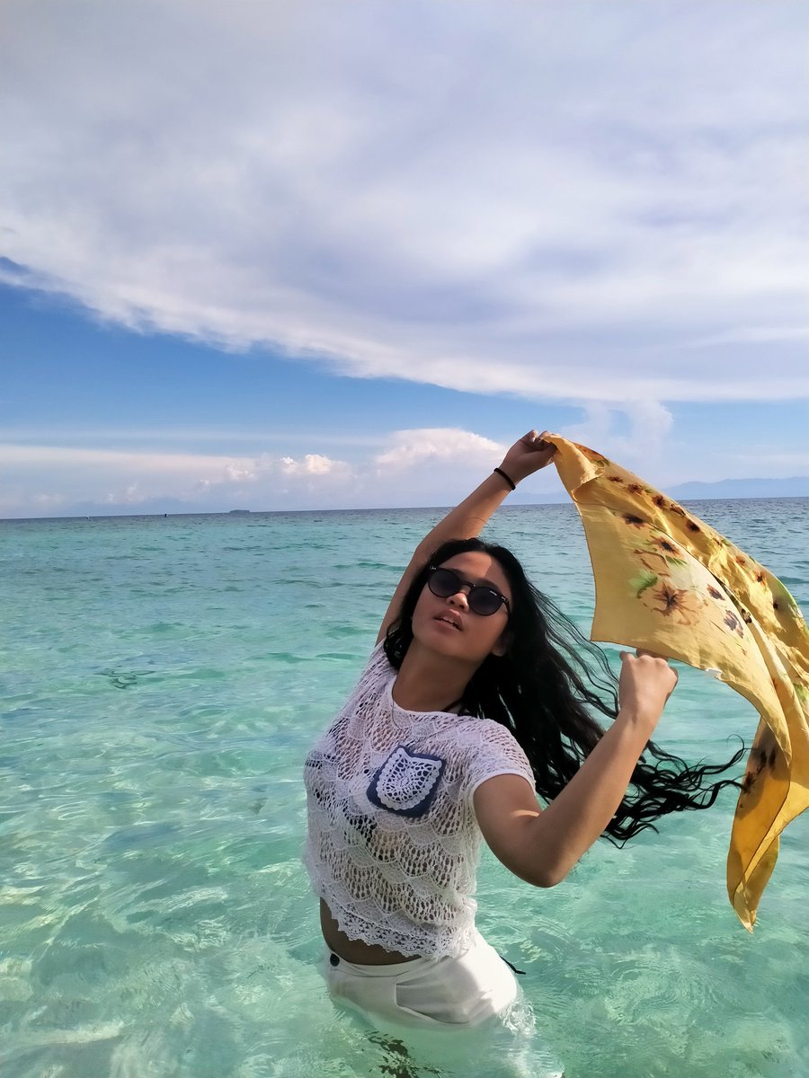 Bosaina.Fjh tweet media